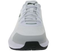 PUMA X Mercedes MAPF1 Marco SL MAPF1 RS-X F1 Petronas AMG F1 men's sneakers with reflective formstrip motorsport lace-up shoes green, white or black