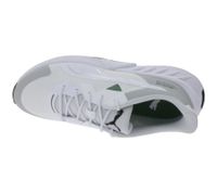 PUMA X Mercedes MAPF1 Marco SL MAPF1 RS-X F1 Petronas AMG F1 men's sneakers with reflective formstrip motorsport lace-up shoes green, white or black