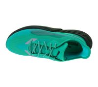 PUMA X Mercedes MAPF1 Marco SL MAPF1 RS-X F1 Petronas AMG F1 men's sneakers with reflective formstrip motorsport lace-up shoes green, white or black