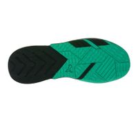 PUMA X Mercedes MAPF1 Marco SL MAPF1 RS-X F1 Petronas AMG F1 men's sneakers with reflective formstrip motorsport lace-up shoes green, white or black