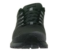 MERRELL Alverstone 2 Gore-Tex men's hiking shoes or sustainable Fly Strike running shoes waterproof GTX outdoor shoes with removable footbed gray, light brown, black or blue