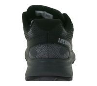 MERRELL Alverstone 2 Gore-Tex men's hiking shoes or sustainable Fly Strike running shoes waterproof GTX outdoor shoes with removable footbed gray, light brown, black or blue