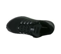 MERRELL Alverstone 2 Gore-Tex men's hiking shoes or sustainable Fly Strike running shoes waterproof GTX outdoor shoes with removable footbed gray, light brown, black or blue