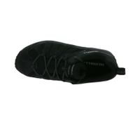 MERRELL Alverstone 2 Gore-Tex men's hiking shoes or sustainable Fly Strike running shoes waterproof GTX outdoor shoes with removable footbed gray, light brown, black or blue