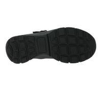 SKECHERS Easy Going Fun Habits Women's Slipper with Air-Cooled Memory Foam Slip-On Winter Shoes with Scotchgard 167876 Black SKECHERS Easy Going Fun Habits Women's Slipper with Air-Cooled Memory Foam Slip-On Winter Shoes with Scotchgard 167876 Black