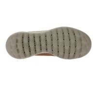 SKECHERS Hands Free Slip-ins On-The-Go Joy-Cozy Shimmer Damen Schlupf-Stiefelette mit Air-Cooled Memory-Foam Slip-On Winter-Schuhe mit Scotchgard 144816 Braun SKECHERS Hands Free Slip-ins On-The-Go Joy-Cozy Shimmer Damen Schlupf-Stiefelette mit Air-Cooled Memory-Foam Slip-On Winter-Schuhe mit Scotchgard 144816 Braun