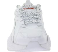 PUMA X Ferrari Race RS-X or X-Ray 2 everyday sneakers, leisure shoes, lace-up shoes, motorsport white/black/red or white/silver/blue