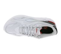 PUMA X Ferrari Race RS-X or X-Ray 2 everyday sneakers, leisure shoes, lace-up shoes, motorsport white/black/red or white/silver/blue