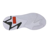 PUMA X Ferrari Race RS-X or X-Ray 2 everyday sneakers, leisure shoes, lace-up shoes, motorsport white/black/red or white/silver/blue