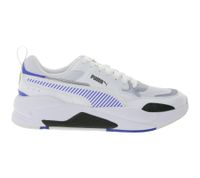 PUMA X Ferrari Race RS-X or X-Ray 2 everyday sneakers, leisure shoes, lace-up shoes, motorsport white/black/red or white/silver/blue