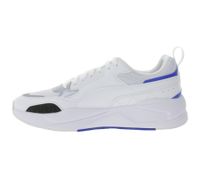 PUMA X Ferrari Race RS-X or X-Ray 2 everyday sneakers, leisure shoes, lace-up shoes, motorsport white/black/red or white/silver/blue