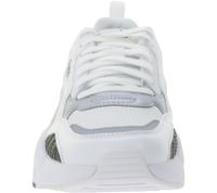 PUMA X Ferrari Race RS-X or X-Ray 2 everyday sneakers, leisure shoes, lace-up shoes, motorsport white/black/red or white/silver/blue