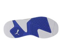 PUMA X Ferrari Race RS-X or X-Ray 2 everyday sneakers, leisure shoes, lace-up shoes, motorsport white/black/red or white/silver/blue