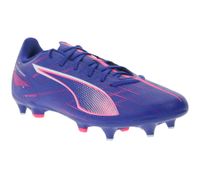Scarpe da calcio PUMA ULTRA 5 PLAY MxSG con tacchetti fissi in metallo Scarpe da allenamento Scarpe sportive Scarpe con lacci Accessori fitness 107904 Verde neon/Blu o Viola/Rosa Scarpe da calcio PUMA ULTRA 5 PLAY MxSG con tacchetti fissi in metallo Scarpe da allenamento Scarpe sportive Scarpe con lacci Accessori fitness 107904 Verde neon/Blu o Viola/Rosa