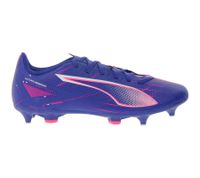 Scarpe da calcio PUMA ULTRA 5 PLAY MxSG con tacchetti fissi in metallo Scarpe da allenamento Scarpe sportive Scarpe con lacci Accessori fitness 107904 Verde neon/Blu o Viola/Rosa Scarpe da calcio PUMA ULTRA 5 PLAY MxSG con tacchetti fissi in metallo Scarpe da allenamento Scarpe sportive Scarpe con lacci Accessori fitness 107904 Verde neon/Blu o Viola/Rosa