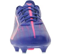 Scarpe da calcio PUMA ULTRA 5 PLAY MxSG con tacchetti fissi in metallo Scarpe da allenamento Scarpe sportive Scarpe con lacci Accessori fitness 107904 Verde neon/Blu o Viola/Rosa Scarpe da calcio PUMA ULTRA 5 PLAY MxSG con tacchetti fissi in metallo Scarpe da allenamento Scarpe sportive Scarpe con lacci Accessori fitness 107904 Verde neon/Blu o Viola/Rosa