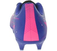 Scarpe da calcio PUMA ULTRA 5 PLAY MxSG con tacchetti fissi in metallo Scarpe da allenamento Scarpe sportive Scarpe con lacci Accessori fitness 107904 Verde neon/Blu o Viola/Rosa Scarpe da calcio PUMA ULTRA 5 PLAY MxSG con tacchetti fissi in metallo Scarpe da allenamento Scarpe sportive Scarpe con lacci Accessori fitness 107904 Verde neon/Blu o Viola/Rosa