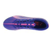 Scarpe da calcio PUMA ULTRA 5 PLAY MxSG con tacchetti fissi in metallo Scarpe da allenamento Scarpe sportive Scarpe con lacci Accessori fitness 107904 Verde neon/Blu o Viola/Rosa Scarpe da calcio PUMA ULTRA 5 PLAY MxSG con tacchetti fissi in metallo Scarpe da allenamento Scarpe sportive Scarpe con lacci Accessori fitness 107904 Verde neon/Blu o Viola/Rosa