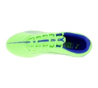 Scarpe da calcio PUMA ULTRA 5 PLAY MxSG con tacchetti fissi in metallo Scarpe da allenamento Scarpe sportive Scarpe con lacci Accessori fitness 107904 Verde neon/Blu o Viola/Rosa Scarpe da calcio PUMA ULTRA 5 PLAY MxSG con tacchetti fissi in metallo Scarpe da allenamento Scarpe sportive Scarpe con lacci Accessori fitness 107904 Verde neon/Blu o Viola/Rosa