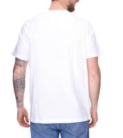 Puma X Mercedes-Benz AMG Petronas F1 Herren T-Shirt stylisches Baumwoll-Shirt 621157 Grau oder Weiß Puma X Mercedes-Benz AMG Petronas F1 Herren T-Shirt stylisches Baumwoll-Shirt 621157 Grau oder Weiß