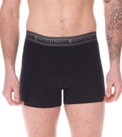 Lot de 20 boxers homme Sergio Tacchini avec ceinture bicolore et inscription blanche Caleçon en coton 160 g/m² 23.0000.974 Noir/Blanc, Noir/Gris ou Noir Lot de 20 boxers homme Sergio Tacchini avec ceinture bicolore et inscription blanche Caleçon en coton 160 g/m² 23.0000.974 Noir/Blanc, Noir/Gris ou Noir