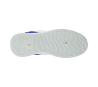 BEYOND THE RAINBOW sneakers per il tempo libero con scritta NASA scarpe da tutti i giorni sneakers GNS-6039 Blu