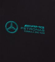 PUMA X Mercedes-Benz AMG Petronas F1 MAPF1 LS Herren Polo-Shirt Kurzarm-Shirt 621134 Weiß oder Schwarz PUMA X Mercedes-Benz AMG Petronas F1 MAPF1 LS Herren Polo-Shirt Kurzarm-Shirt 621134 Weiß oder Schwarz