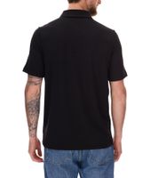 PUMA X Mercedes-Benz AMG Petronas F1 MAPF1 LS Herren Polo-Shirt Kurzarm-Shirt 621134 Weiß oder Schwarz PUMA X Mercedes-Benz AMG Petronas F1 MAPF1 LS Herren Polo-Shirt Kurzarm-Shirt 621134 Weiß oder Schwarz