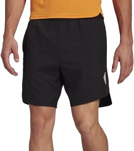 adidas D4M Herren Trainings-Shorts mit AEROREADY-Technologie nachhaltige Sport-Shorts HF7204 Schwarz adidas D4M Herren Trainings-Shorts mit AEROREADY-Technologie nachhaltige Sport-Shorts HF7204 Schwarz