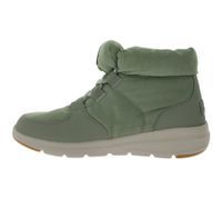 Botines SKECHERS Glacial Ultra Trend Up para mujer con amortiguación Ultra Go, calzado de invierno con refrigeración por aire Goga Mat 144194 turquesa/azul o verde oliva Botines SKECHERS Glacial Ultra Trend Up para mujer con amortiguación Ultra Go, calzado de invierno con refrigeración por aire Goga Mat 144194 turquesa/azul o verde oliva