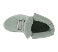 Botines SKECHERS Glacial Ultra Trend Up para mujer con amortiguación Ultra Go, calzado de invierno con refrigeración por aire Goga Mat 144194 turquesa/azul o verde oliva Botines SKECHERS Glacial Ultra Trend Up para mujer con amortiguación Ultra Go, calzado de invierno con refrigeración por aire Goga Mat 144194 turquesa/azul o verde oliva