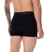 Pack de 5 calzoncillos tipo bóxer básicos CR7 CRISTIANO RONALDO para hombre, calzoncillos de algodón transpirables, ropa interior 300-8125-49, rojo, gris, azul marino, negro, colorido y dorado Pack de 5 calzoncillos tipo bóxer básicos CR7 CRISTIANO RONALDO para hombre, calzoncillos de algodón transpirables, ropa interior 300-8125-49, rojo, gris, azul marino, negro, colorido y dorado