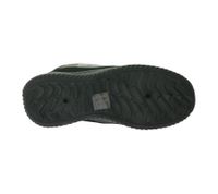 BEYOND THE RAINBOW Freizeit-Sneaker mit NASA Schriftzug Alltags-Schuhe Turnschuhe GNS-603 Blau, Weiß oder Schwarz