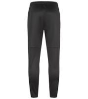 Pack of 2 PUMA teamCup men's jogging pants with DryCell technology, training pants, graphic design, sports pants, fitness pants, sports equipment 658369 03 Black