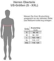 COURSE BATMAN Herren T-Shirt mit plastischem Print Baumwoll-Shirt Rundhals-Shirt 900119 Schwarz COURSE BATMAN Herren T-Shirt mit plastischem Print Baumwoll-Shirt Rundhals-Shirt 900119 Schwarz