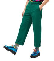 1 par de calcetines de algodón con forma de huevo de dinosaurio mostaza con estampado de dinosaurios eclosionando, medias largas, 18S-EGG, gris, blanco y verde