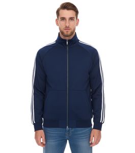 JACK & JONES COREFLEX Herren Layer-Jacke Oversized Hemd-Jacke 12278735 Dunkelblau
