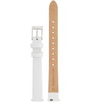 Montre-bracelet à deux aiguilles pour femme Pierre Cardin avec cadran et détails en cercle argenté Montre à quartz analogique avec bracelet en cuir 3ATM 27 mm CCM.05 argent/noir/blanc/bleu/gris/rose Montre-bracelet à deux aiguilles pour femme Pierre Cardin avec cadran et détails en cercle argenté Montre à quartz analogique avec bracelet en cuir 3ATM 27 mm CCM.05 argent/noir/blanc/bleu/gris/rose