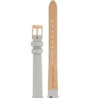 Montre-bracelet à deux aiguilles pour femme Pierre Cardin avec cadran et détails en cercle argenté Montre à quartz analogique avec bracelet en cuir 3ATM 27 mm CCM.05 argent/noir/blanc/bleu/gris/rose Montre-bracelet à deux aiguilles pour femme Pierre Cardin avec cadran et détails en cercle argenté Montre à quartz analogique avec bracelet en cuir 3ATM 27 mm CCM.05 argent/noir/blanc/bleu/gris/rose