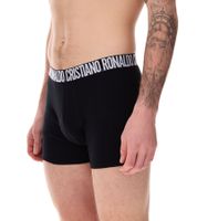 8er Pack CR7 CRISTIANO RONALDO Basic Trunk Herren Boxershorts atmungsaktive Baumwoll-Unterhose Unterwäsche 300-8109-49 Schwarz/Rot/Grün/Navy/Gold 8er Pack CR7 CRISTIANO RONALDO Basic Trunk Herren Boxershorts atmungsaktive Baumwoll-Unterhose Unterwäsche 300-8109-49 Schwarz/Rot/Grün/Navy/Gold