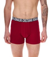 8er Pack CR7 CRISTIANO RONALDO Basic Trunk Herren Boxershorts atmungsaktive Baumwoll-Unterhose Unterwäsche 300-8109-49 Schwarz/Rot/Grün/Navy/Gold 8er Pack CR7 CRISTIANO RONALDO Basic Trunk Herren Boxershorts atmungsaktive Baumwoll-Unterhose Unterwäsche 300-8109-49 Schwarz/Rot/Grün/Navy/Gold