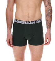 8er Pack CR7 CRISTIANO RONALDO Basic Trunk Herren Boxershorts atmungsaktive Baumwoll-Unterhose Unterwäsche 300-8109-49 Schwarz/Rot/Grün/Navy/Gold 8er Pack CR7 CRISTIANO RONALDO Basic Trunk Herren Boxershorts atmungsaktive Baumwoll-Unterhose Unterwäsche 300-8109-49 Schwarz/Rot/Grün/Navy/Gold