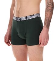 8er Pack CR7 CRISTIANO RONALDO Basic Trunk Herren Boxershorts atmungsaktive Baumwoll-Unterhose Unterwäsche 300-8109-49 Schwarz/Rot/Grün/Navy/Gold 8er Pack CR7 CRISTIANO RONALDO Basic Trunk Herren Boxershorts atmungsaktive Baumwoll-Unterhose Unterwäsche 300-8109-49 Schwarz/Rot/Grün/Navy/Gold