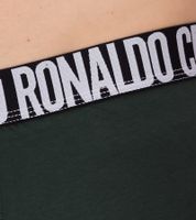 8er Pack CR7 CRISTIANO RONALDO Basic Trunk Herren Boxershorts atmungsaktive Baumwoll-Unterhose Unterwäsche 300-8109-49 Schwarz/Rot/Grün/Navy/Gold 8er Pack CR7 CRISTIANO RONALDO Basic Trunk Herren Boxershorts atmungsaktive Baumwoll-Unterhose Unterwäsche 300-8109-49 Schwarz/Rot/Grün/Navy/Gold