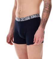 8er Pack CR7 CRISTIANO RONALDO Basic Trunk Herren Boxershorts atmungsaktive Baumwoll-Unterhose Unterwäsche 300-8109-49 Schwarz/Rot/Grün/Navy/Gold 8er Pack CR7 CRISTIANO RONALDO Basic Trunk Herren Boxershorts atmungsaktive Baumwoll-Unterhose Unterwäsche 300-8109-49 Schwarz/Rot/Grün/Navy/Gold