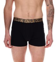 8er Pack CR7 CRISTIANO RONALDO Basic Trunk Herren Boxershorts atmungsaktive Baumwoll-Unterhose Unterwäsche 300-8109-49 Schwarz/Rot/Grün/Navy/Gold 8er Pack CR7 CRISTIANO RONALDO Basic Trunk Herren Boxershorts atmungsaktive Baumwoll-Unterhose Unterwäsche 300-8109-49 Schwarz/Rot/Grün/Navy/Gold