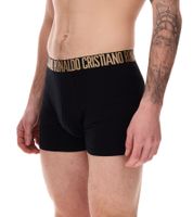 8er Pack CR7 CRISTIANO RONALDO Basic Trunk Herren Boxershorts atmungsaktive Baumwoll-Unterhose Unterwäsche 300-8109-49 Schwarz/Rot/Grün/Navy/Gold 8er Pack CR7 CRISTIANO RONALDO Basic Trunk Herren Boxershorts atmungsaktive Baumwoll-Unterhose Unterwäsche 300-8109-49 Schwarz/Rot/Grün/Navy/Gold