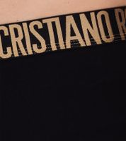 8er Pack CR7 CRISTIANO RONALDO Basic Trunk Herren Boxershorts atmungsaktive Baumwoll-Unterhose Unterwäsche 300-8109-49 Schwarz/Rot/Grün/Navy/Gold 8er Pack CR7 CRISTIANO RONALDO Basic Trunk Herren Boxershorts atmungsaktive Baumwoll-Unterhose Unterwäsche 300-8109-49 Schwarz/Rot/Grün/Navy/Gold