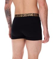 8er Pack CR7 CRISTIANO RONALDO Basic Trunk Herren Boxershorts atmungsaktive Baumwoll-Unterhose Unterwäsche 300-8109-49 Schwarz/Rot/Grün/Navy/Gold 8er Pack CR7 CRISTIANO RONALDO Basic Trunk Herren Boxershorts atmungsaktive Baumwoll-Unterhose Unterwäsche 300-8109-49 Schwarz/Rot/Grün/Navy/Gold