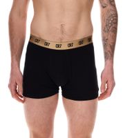 8er Pack CR7 CRISTIANO RONALDO Basic Trunk Herren Boxershorts atmungsaktive Baumwoll-Unterhose Unterwäsche 300-8109-49 Schwarz/Rot/Grün/Navy/Gold 8er Pack CR7 CRISTIANO RONALDO Basic Trunk Herren Boxershorts atmungsaktive Baumwoll-Unterhose Unterwäsche 300-8109-49 Schwarz/Rot/Grün/Navy/Gold